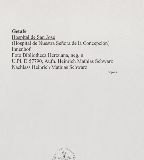 Rückseite von bh563909_recto