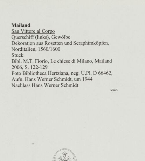 Rückseite von bh564068_recto