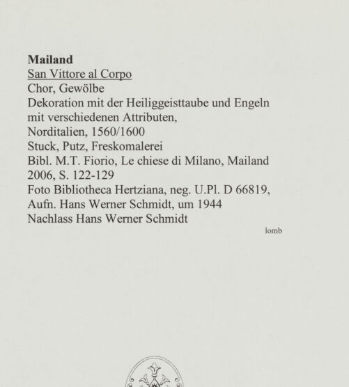 Rückseite von bh564193_recto