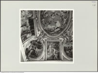 Thumbnail des dritten Ordners