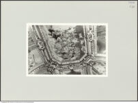 Thumbnail des 19. Ordners