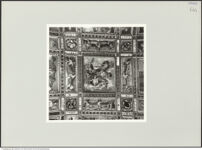 Thumbnail des ersten Ordners