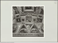 Thumbnail des 20. Ordners