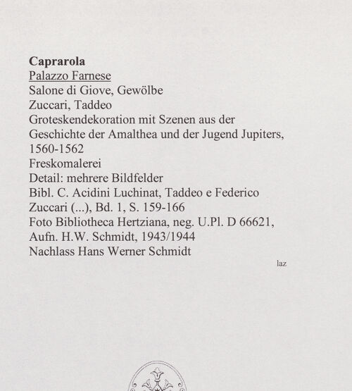 Rückseite von bh564280_recto