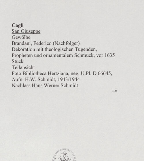 Rückseite von bh564306_recto