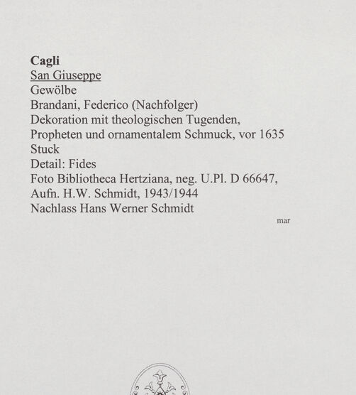 Rückseite von bh564308_recto