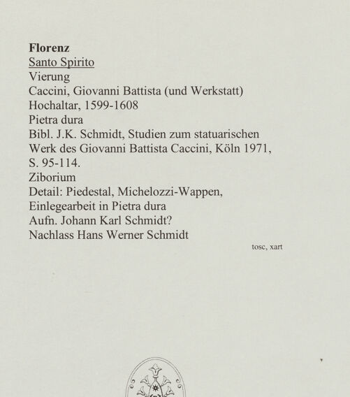 Rückseite von bh564330_recto