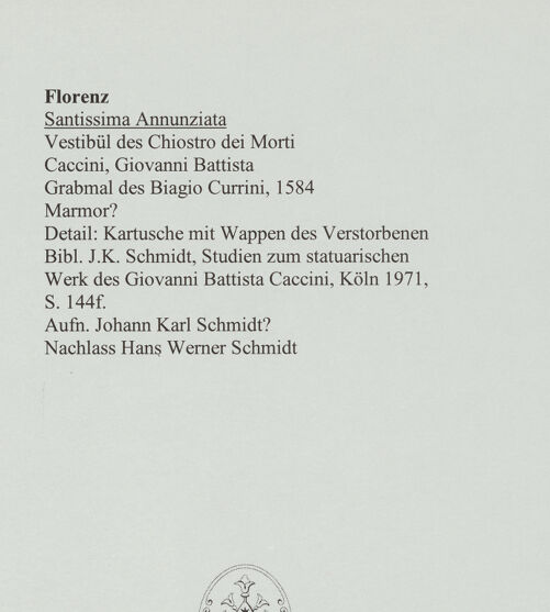 Rückseite von bh564377_recto