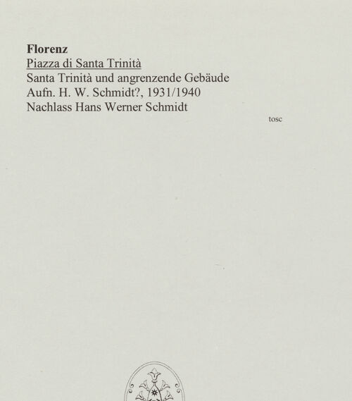 Rückseite von bh564400_recto