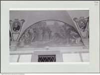 Thumbnail des 14. Ordners