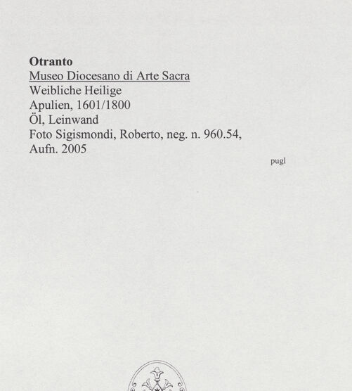 Rückseite von bh564602_recto