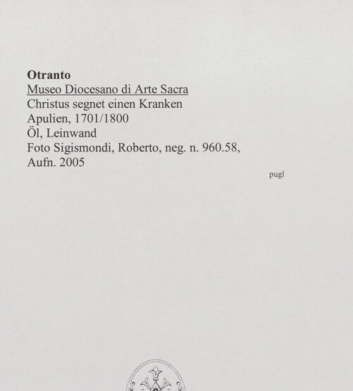 Rückseite von bh564606_recto