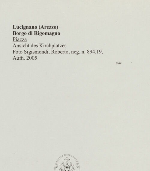 Rückseite von bh564632_recto