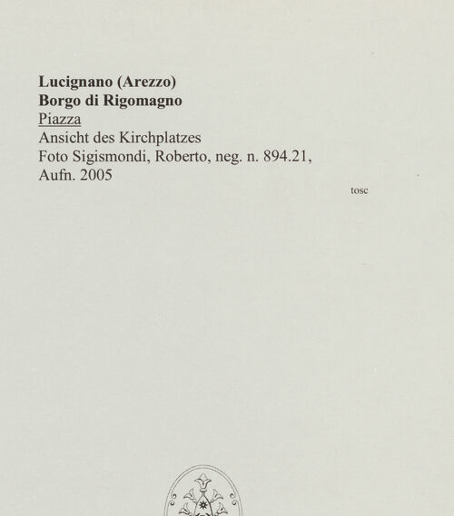 Rückseite von bh564633_recto