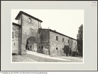 Thumbnail des 11. Ordners