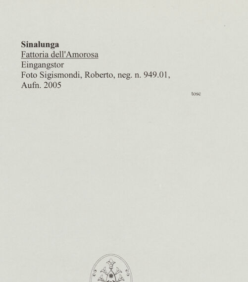 Rückseite von bh564637_recto