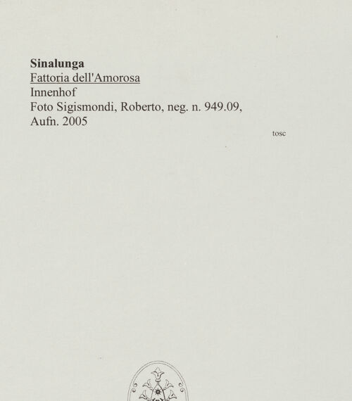 Rückseite von bh564643_recto