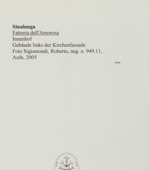 Rückseite von bh564645_recto