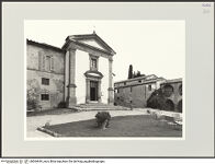 Thumbnail des 13. Ordners