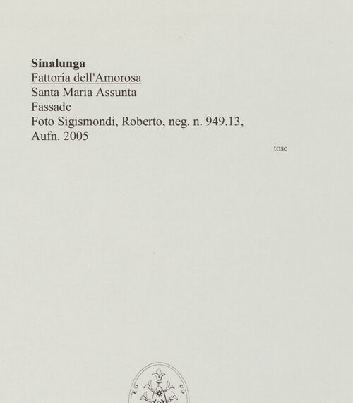 Rückseite von bh564649_recto