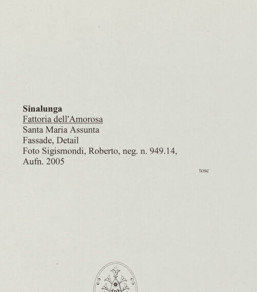 Rückseite von bh564650_recto