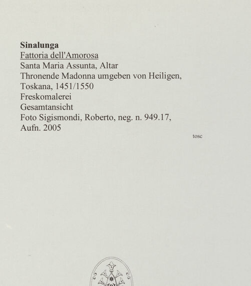 Rückseite von bh564653_recto