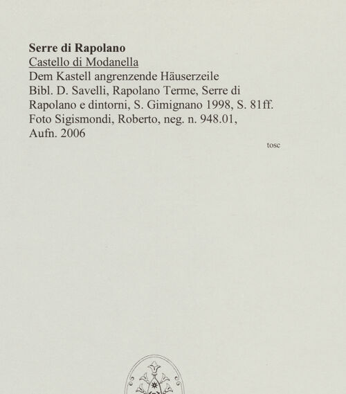 Rückseite von bh564662_recto