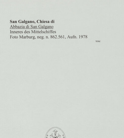 Rückseite von bh564694_recto