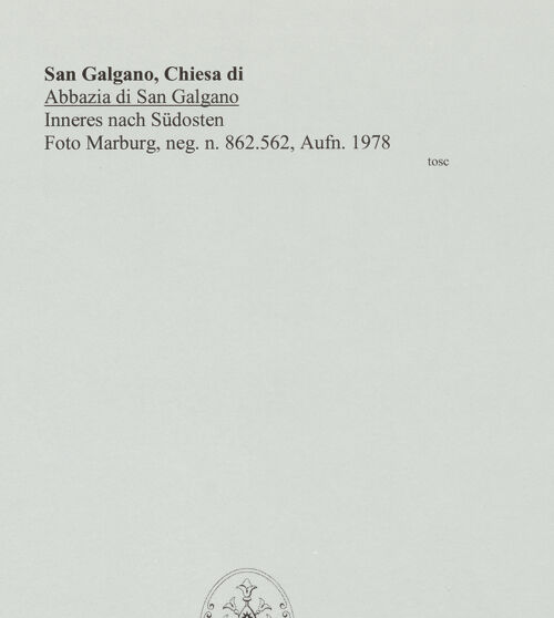 Rückseite von bh564695_recto