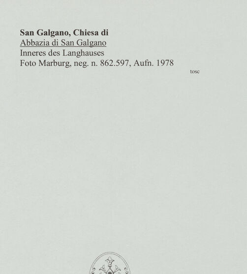 Rückseite von bh564698_recto