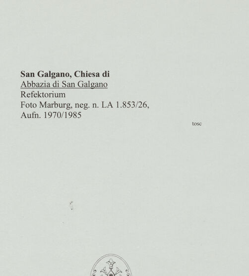 Rückseite von bh564702_recto