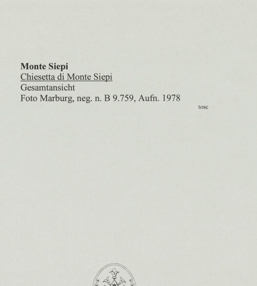 Rückseite von bh564704_recto