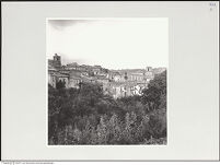 Thumbnail des 15. Ordners