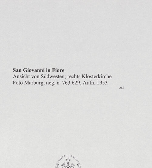 Rückseite von bh564727_recto