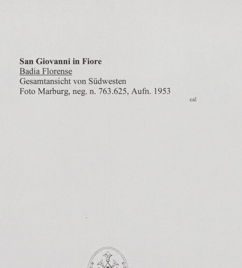 Rückseite von bh564728_recto