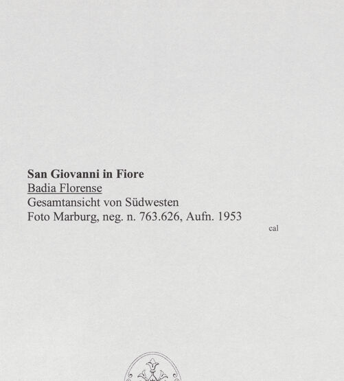 Rückseite von bh564729_recto