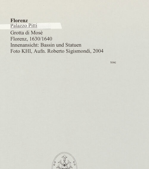 Rückseite von bh564730_recto