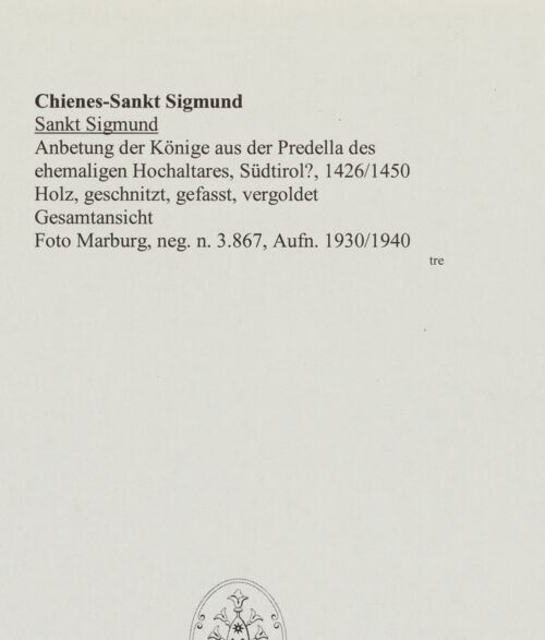 Rückseite von bh564739_recto