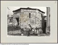 Thumbnail des 18. Ordners