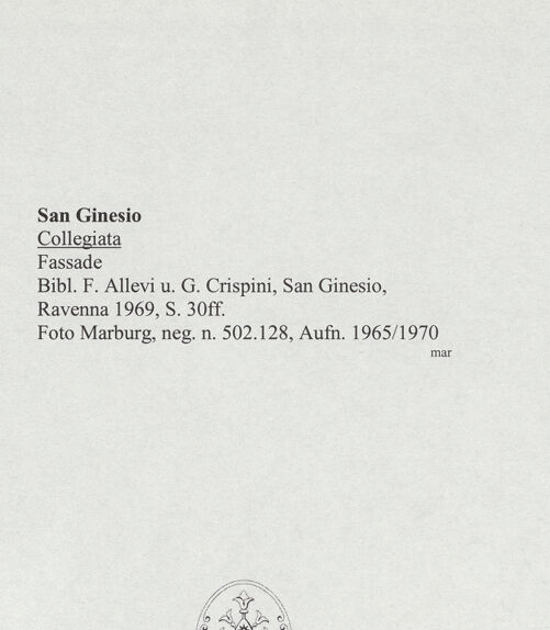 Rückseite von bh564792_recto