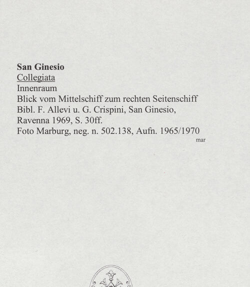 Rückseite von bh564799_recto