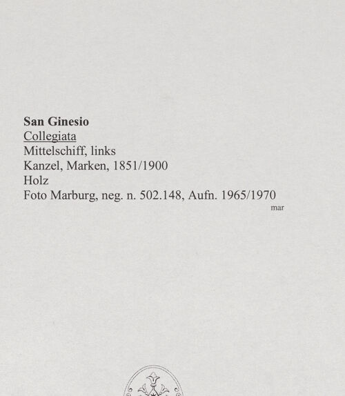 Rückseite von bh564828_recto