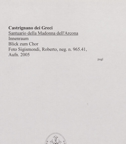 Rückseite von bh564900_recto