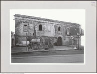 Thumbnail für Castrignano dei Greci - Castrignano del Capo (1) Castello di Giuliano, Palazzi, Chiese (1)