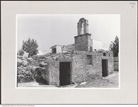 Thumbnail des fünften Ordners