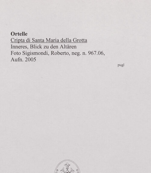 Rückseite von bh564941_recto