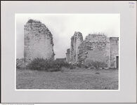 Thumbnail des 10. Ordners