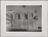 Thumbnail des 9. Ordners