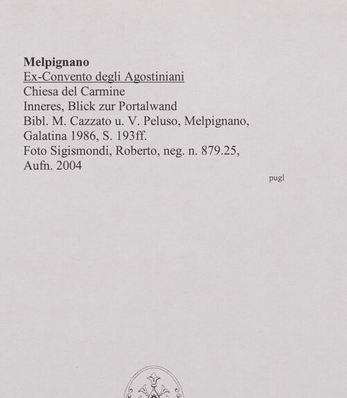 Rückseite von bh564989_recto