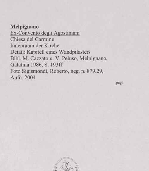 Rückseite von bh564992_recto